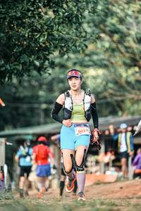 BIB: 
                            <button type="button" onclick="openModal(25977419)" class="btn btn-primary btn-sm float-right btn-popup" data-toggle="modal" data-target=".modal-high-quality">
                        <i class="fas fa-shopping-cart"></i> Add to Cart
                    </button>
                                            <button type="button" onclick="isThisMe(25977419, true)" class="btn btn-success btn-sm float-right btn-popup btn-isme hidden" data-toggle="tooltip" data-placement="bottom" title="นี่คือรูปของคุณใช่ไหม คลิกที่นี่เพื่อเอาเข้าอัลบั้ม">
                        <i class="fas fa-plus"></i> Add to album
                    </button>
                    <button type="button" onclick="isThisMe(25977419, false)" class="btn btn-warning btn-sm float-right btn-popup btn-isnotme hidden">
                        <i class="fas fa-ban"></i> Remove from album
                    </button>